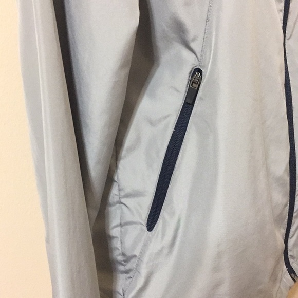 Resolution - Picture 5 of 7